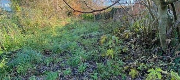 Grundstück in Reze, France 513m², Nr. 99230 3