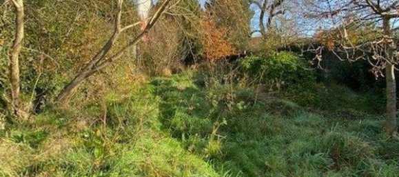 Grundstück in Reze, France 513m², Nr. 99230 5