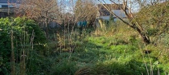 Grundstück in Reze, France 513m², Nr. 99230 6