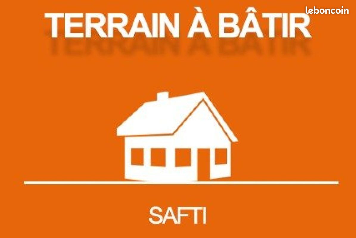 Grundstück in Reze, France 513m², Nr. 99230