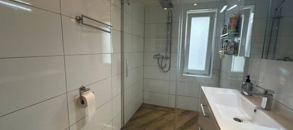 4 غرف نوم منزل في Schwalm-Eder, Germany رقم 356490 10