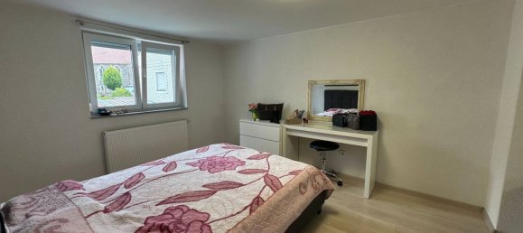 4 غرف نوم منزل في Schwalm-Eder, Germany رقم 356490 11