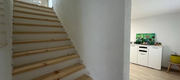 4 غرف نوم منزل في Schwalm-Eder, Germany رقم 356490 8