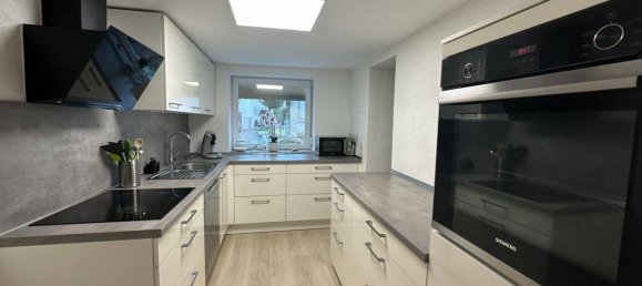 4 غرف نوم منزل في Schwalm-Eder, Germany رقم 356490 6