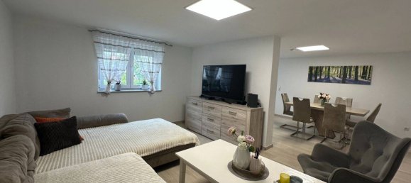 4 غرف نوم منزل في Schwalm-Eder, Germany رقم 356490 4