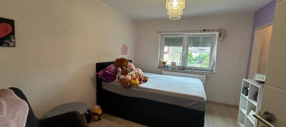 4 غرف نوم منزل في Schwalm-Eder, Germany رقم 356490 12