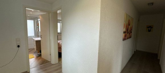 4 غرف نوم منزل في Schwalm-Eder, Germany رقم 356490 9