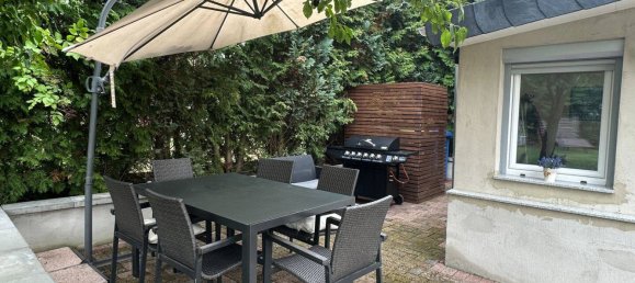 4 غرف نوم منزل في Schwalm-Eder, Germany رقم 356490 3