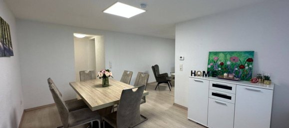 4 غرف نوم منزل في Schwalm-Eder, Germany رقم 356490 5