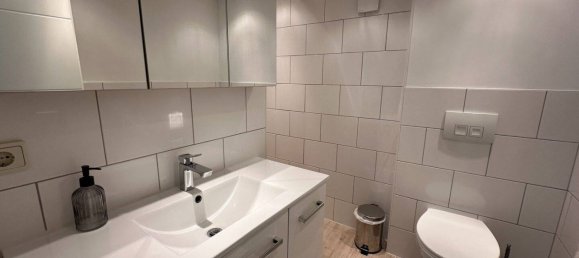 4 غرف نوم منزل في Schwalm-Eder, Germany رقم 356490 7