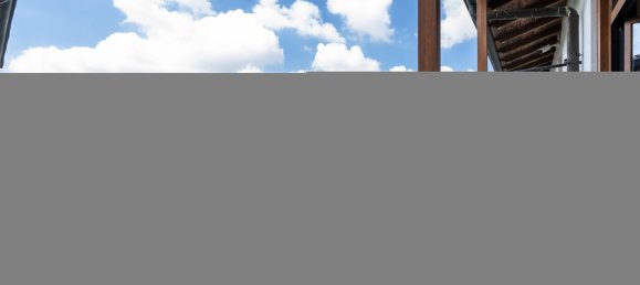 Casa de 9 dormitorios en Scanzorosciate, Italy No. 129763 18