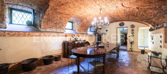 Casa de 9 dormitorios en Scanzorosciate, Italy No. 129763 13