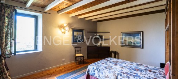 Casa de 9 dormitorios en Scanzorosciate, Italy No. 129763 22