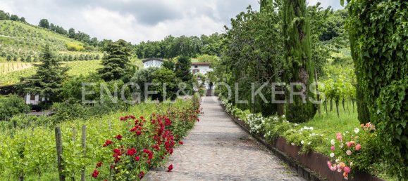 Casa de 9 dormitorios en Scanzorosciate, Italy No. 129763 26
