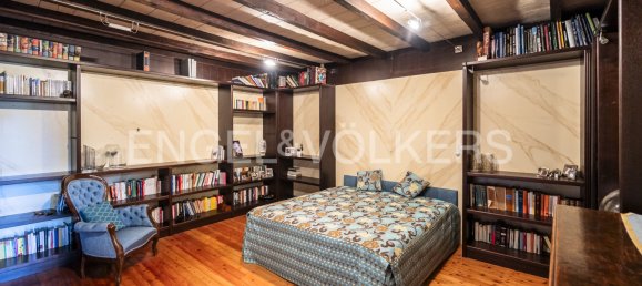 Casa de 9 dormitorios en Scanzorosciate, Italy No. 129763 15