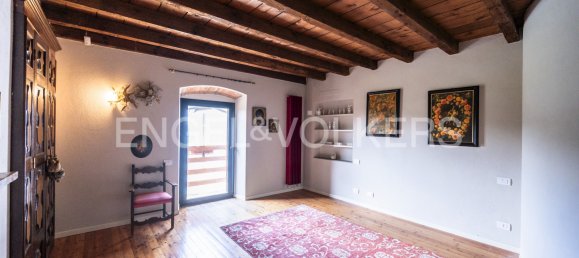 Casa de 9 dormitorios en Scanzorosciate, Italy No. 129763 23