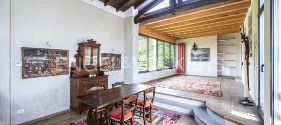 Casa de 9 dormitorios en Scanzorosciate, Italy No. 129763 20