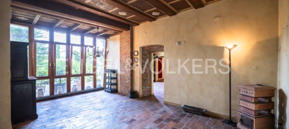 Casa de 9 dormitorios en Scanzorosciate, Italy No. 129763 12