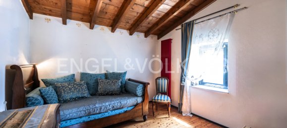 Casa de 9 dormitorios en Scanzorosciate, Italy No. 129763 17