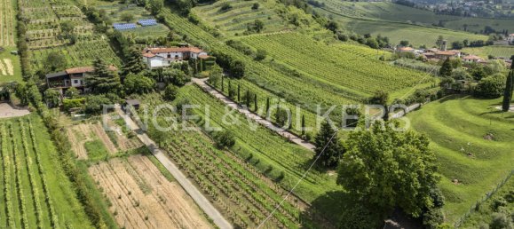 Casa de 9 dormitorios en Scanzorosciate, Italy No. 129763 30