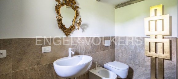 Casa de 9 dormitorios en Scanzorosciate, Italy No. 129763 24