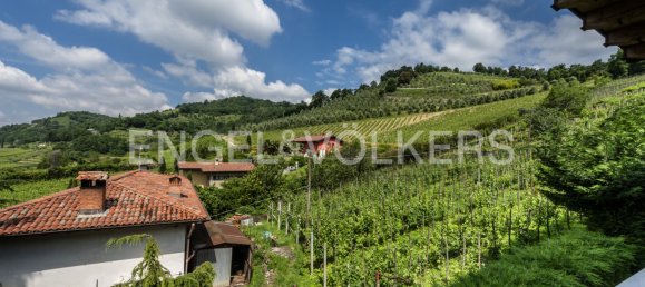 Casa de 9 dormitorios en Scanzorosciate, Italy No. 129763 19