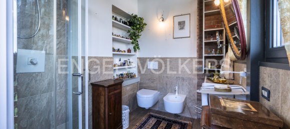 Casa de 9 dormitorios en Scanzorosciate, Italy No. 129763 16