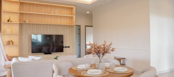 3 غرف نوم فيلا في Hua Hin, Thailand رقم 61881 6