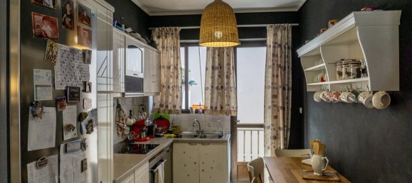 Квартира с 2 спальнями в Пирей, Аттика, Греция № 94118 12
