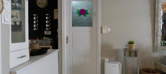 Квартира с 2 спальнями в Пирей, Аттика, Греция № 94118 25