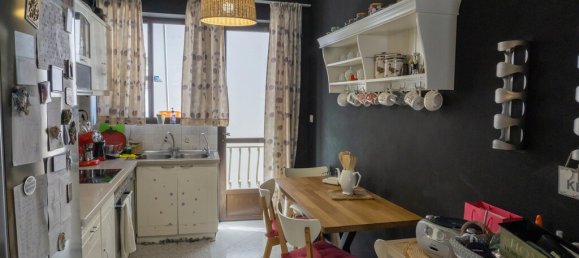 Квартира с 2 спальнями в Пирей, Аттика, Греция № 94118 13