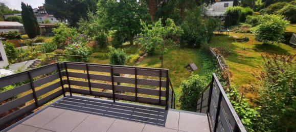 Moradia em banda de 8 divisões em Saarpfalz, Germany N.º 258422 2