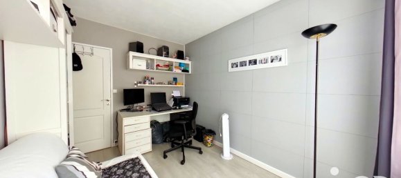 Квартира с 3 спальнями в Бусси-Сент-Антуан, Франция № 320549 8