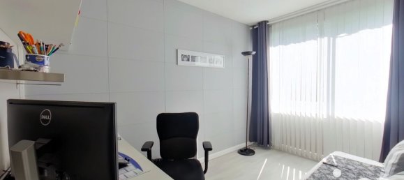 Квартира с 3 спальнями в Бусси-Сент-Антуан, Франция № 320549 6