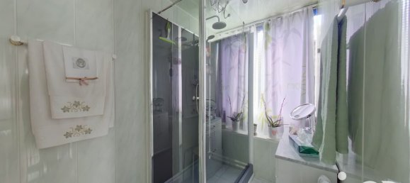 Квартира с 3 спальнями в Бусси-Сент-Антуан, Франция № 320549 9