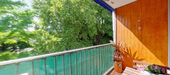 Квартира с 3 спальнями в Бусси-Сент-Антуан, Франция № 320549 10