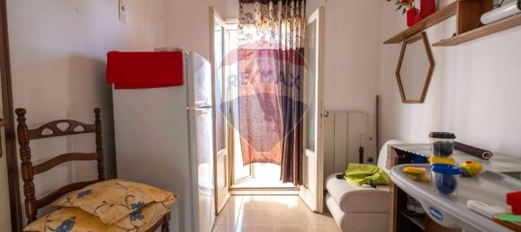 3 rooms Apartment in Cupramontana, Italy No. 1770 4