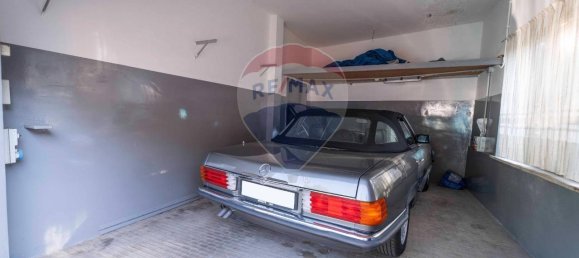 3 rooms Apartment in Cupramontana, Italy No. 1770 17