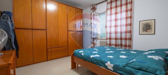 3 rooms Apartment in Cupramontana, Italy No. 1770 5