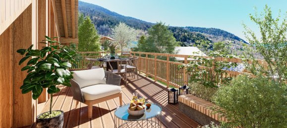 4 bedrooms Apartment in Les Allues, France No. 630 6