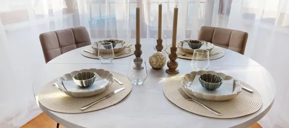 4 rooms Apartment in Hietzing, Austria No. 159684 3