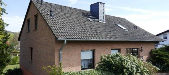 7-Zimmer Haus in Kassel, Germany, Nr. 236665 2