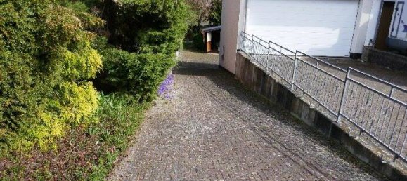 7-Zimmer Haus in Kassel, Germany, Nr. 236665 6