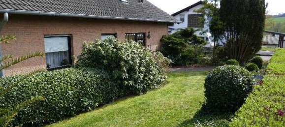 7-Zimmer Haus in Kassel, Germany, Nr. 236665 5