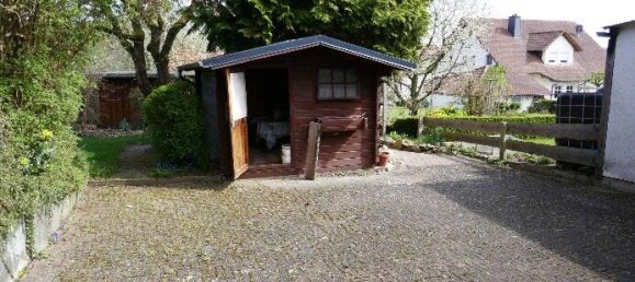 7-Zimmer Haus in Kassel, Germany, Nr. 236665 8