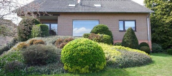 7-Zimmer Haus in Kassel, Germany, Nr. 236665 4