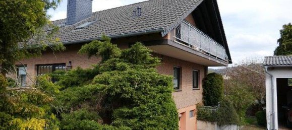 7-Zimmer Haus in Kassel, Germany, Nr. 236665 3