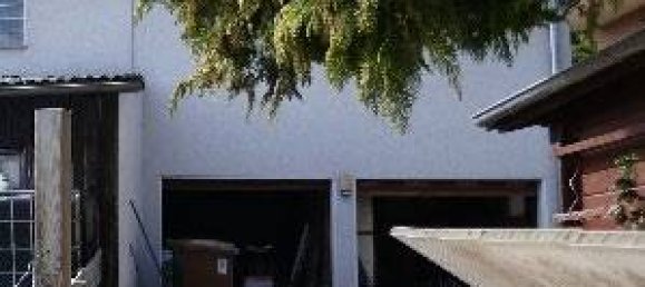 7-Zimmer Haus in Kassel, Germany, Nr. 236665 7