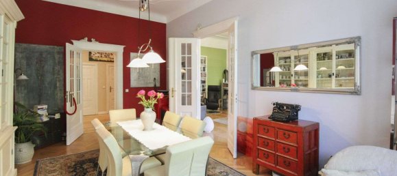 2 bedrooms Apartment in Charlottenburg, Germany No. 247166 3