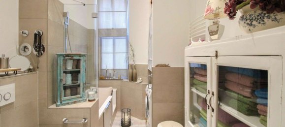 2 bedrooms Apartment in Charlottenburg, Germany No. 247166 11